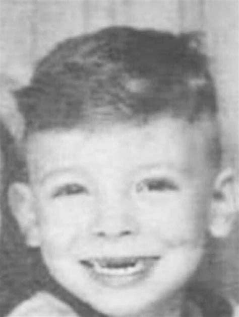 Image result for Douglas Springsteen