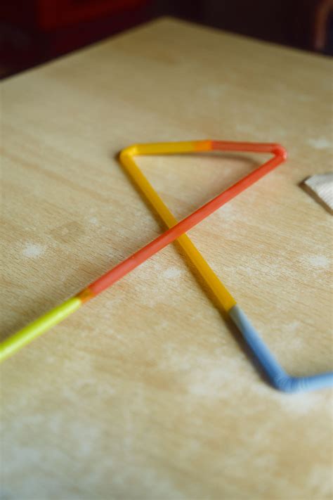 How the Photo KTM festival is empowering the next generation of ...