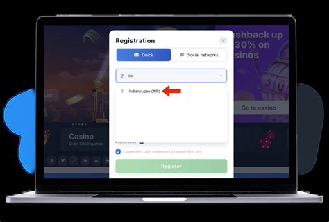 1win Registration in India: How to Sign Up & Verify Account