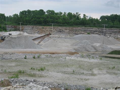 Image result for Compacted Aggregate Piling