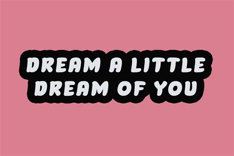 Words Local in Font 的图像结果