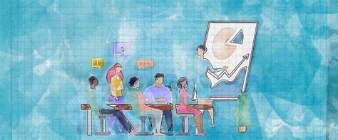 Image result for Leader Development Program