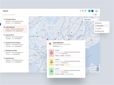 Image result for QuickBase Time Tracking