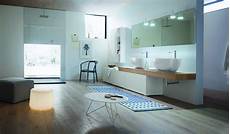 arredo bagno veneto arredo bagno made in italy soluzioni arredo bagno in veneto arredo bagno veneto arredo bagno made in italy soluzioni arredo bagno in veneto