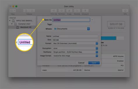 Image result for Convert Hard Disk Image File to ISO