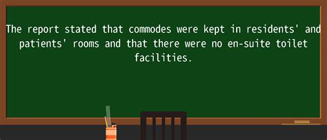 Unblock Commode 的图像结果