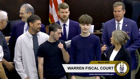 Local student saves 2 juveniles from drowning at Phil Moore Park - WNKY News 40 Television