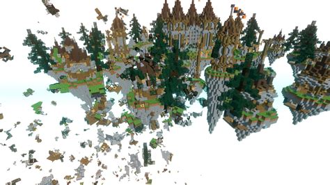 Quick Explode Blender 的图像结果