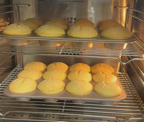 Image result for Making Cake Using Egg Only