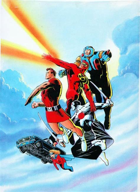 Image result for Unity Engine Informational Comic