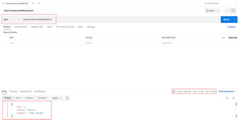 Image result for Angular Quarkus REST API