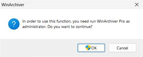 Image result for How to Boot From a USB Drive Linux