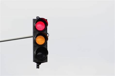 Image result for Examples of Computer Mediated Communication