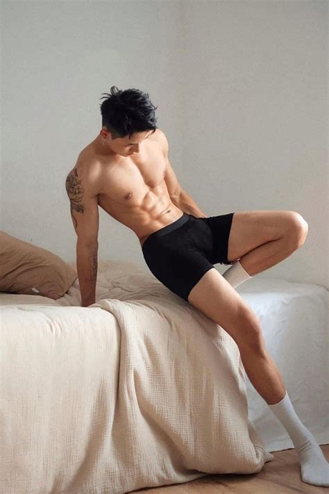 Image result for Male Pose Reference