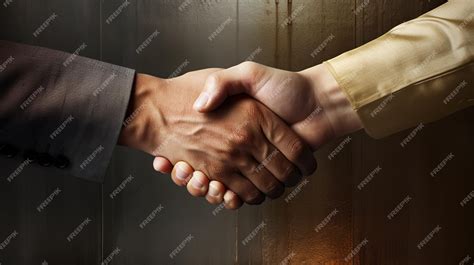 Handshake Wallpaper 的图像结果