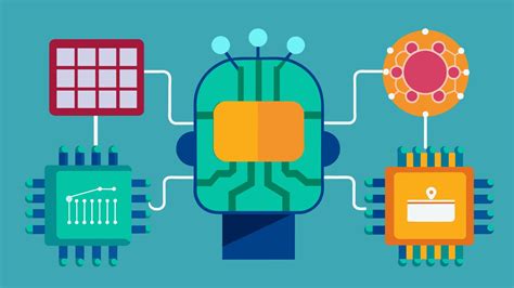 AI Model Tutorial 的图像结果