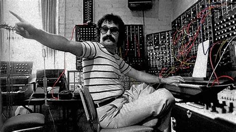 Giorgio Moroder Top Gun 的图像结果