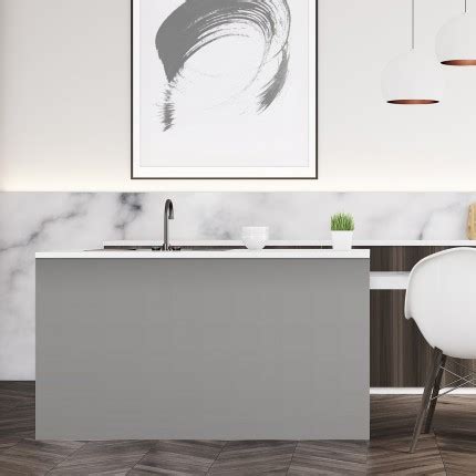 50-034 GOTHIC GREY || Safedecor Pvt Ltd.