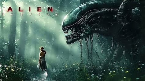 Image result for Alien 4 Teljes Film