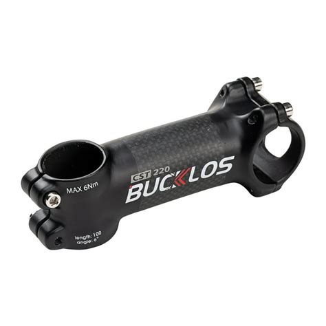120mm bike stem sale