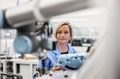 Tecnomatix Process Simulate 的图像结果