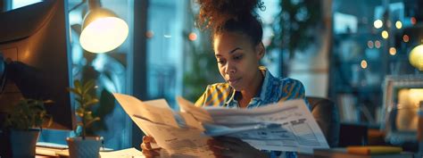 Image result for Sam Registration Guide