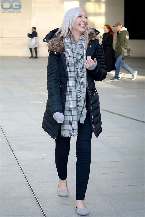 Fallon Sherrock Nackt Bilder, Onlyfans Leaks, Playboy Fotos, Sex Szene