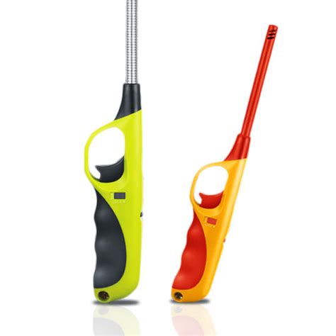 Image result for Mini Gun BBQ Lighter Collection