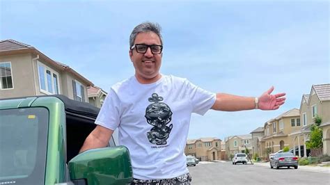 Are food apps killing India’s deep-tech future? 'Doglapan' fame Ashneer ...