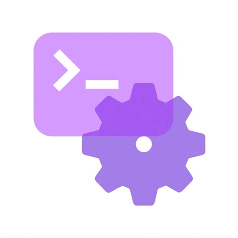 Image result for HTML Coding GIF