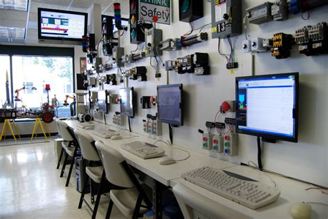 Image result for Simple Lab plc