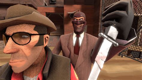Image result for SFM Tutorial TF2