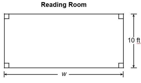 Image result for FSA Practice Test Grade 4 Math
