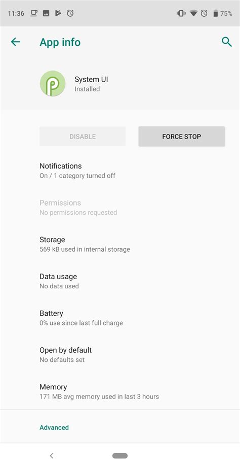 Image result for Battery Sound Android System