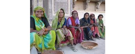 Perspectives on Fairness and Equity in Justice: Stories of Resilience ...