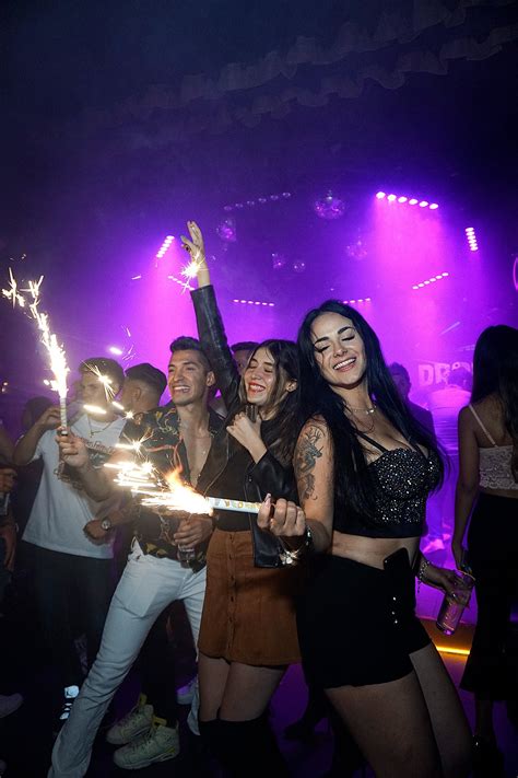 DROM SOCIAL ROOM (2026) All You Need to Know BEFORE You Go (with Photos ...