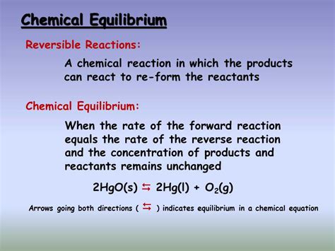 Image result for Chemical Equilibrium Problems