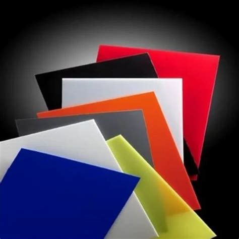 Polypropylene Products - Polypropylene Copolymer Sheets Trader ...