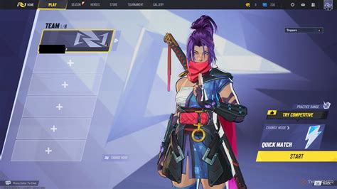 Image result for Marvel Rivals Mouse Sensitivity