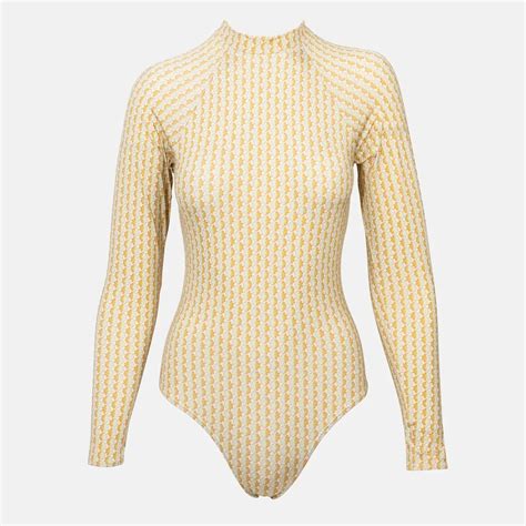 Rhythm Virgo One Piece Women's Bathing Suit - Surf Station Store