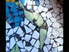pavimenti con mosaici la cucina 2008 pavimento mosaico fai da te pavimenti con mosaici la cucina 2008 pavimento mosaico fai da te