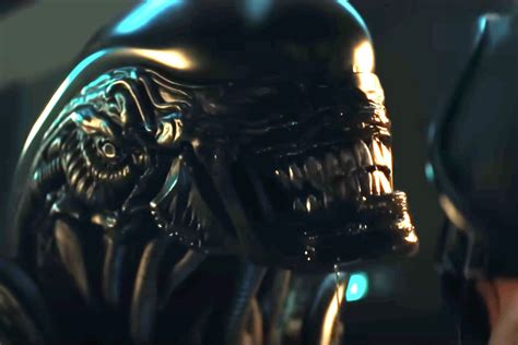Image result for Alien 2: On Earth Trailer