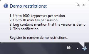 Image result for Keyboard Monitoring Software