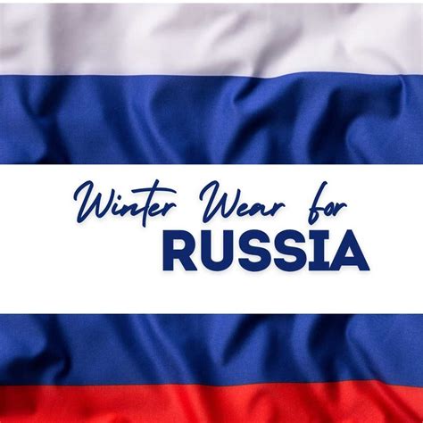 Shop Winter Wear, winter clothes, Woolens - Men, Women, Kids, Toddlers