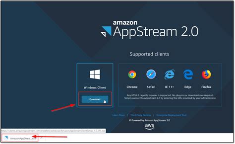 Image result for Windows Client Utility