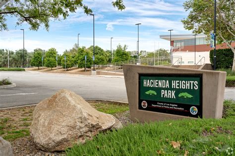 Hacienda Heights, CA City Guide | About Living in Hacienda Heights ...