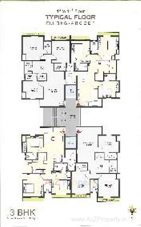 Dream Ville Unit | at Madhapar, Rajkot