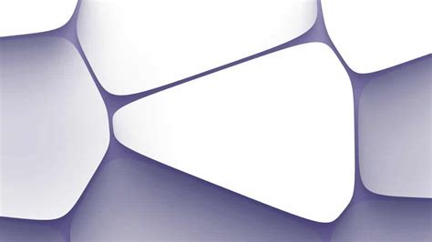 Image result for How to Create Vector Images in Procreate