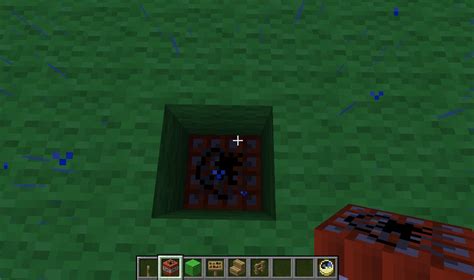 Image result for Minecraft Creeper Exploding