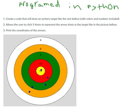 Image result for Python Create Hunting Game Using Archery